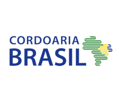 Cordoaria Brasil
