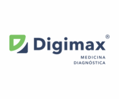 Digimax
